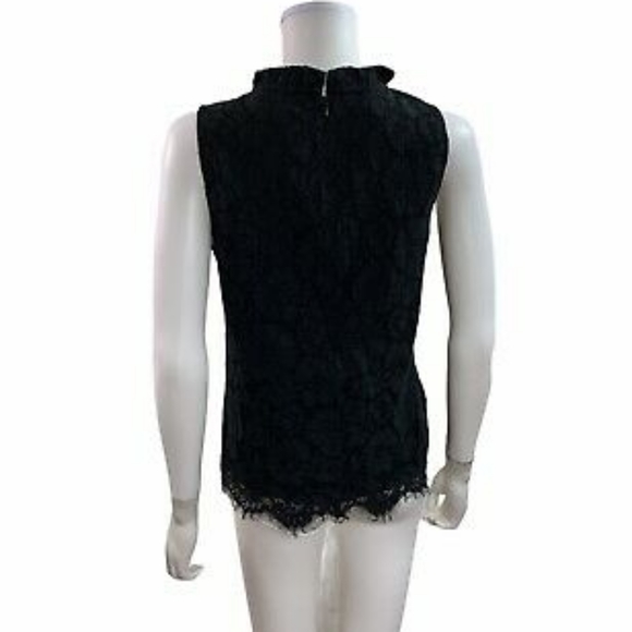 COPY - COPY - Ann Taylor Loft - Picture 8 of 8